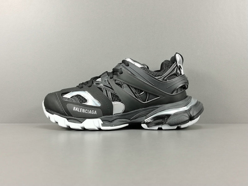 Balenciaga Track Sneakers(EU35-46)
