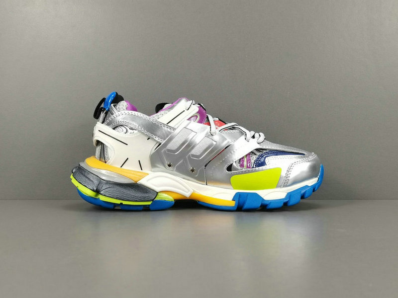 Balenciaga Track Sneakers(EU35-46)