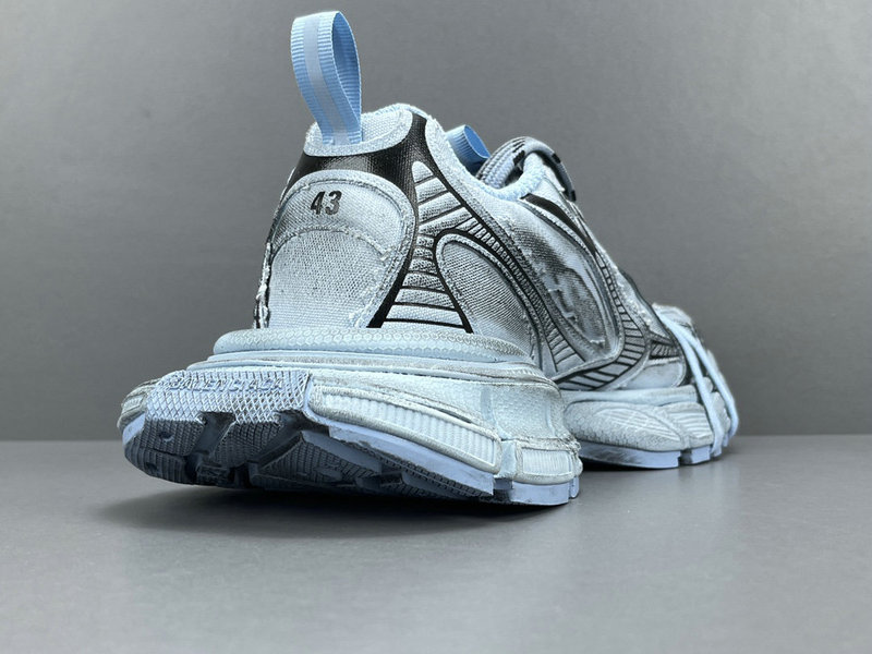Balenciaga 3XL Sneakers