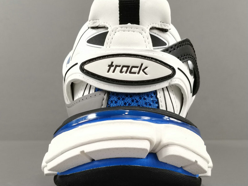 Balenciaga Track Sneakers(EU35-46)