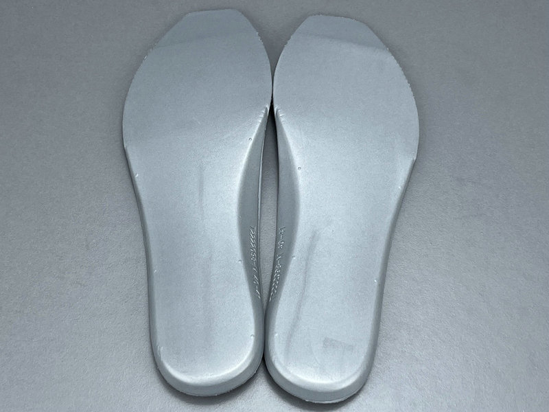 Balenciaga 3XL Sneakers