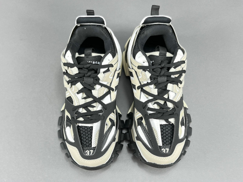Balenciaga Track Sneakers(EU35-46)