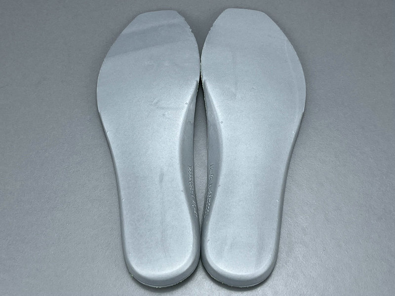 Balenciaga 3XL Sneakers