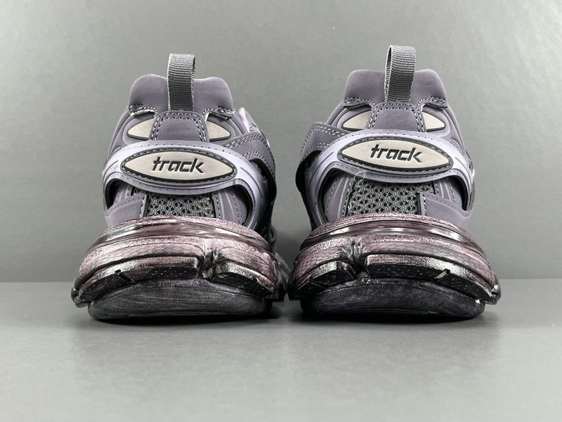 Balenciaga Track Sneakers(EU35-46)
