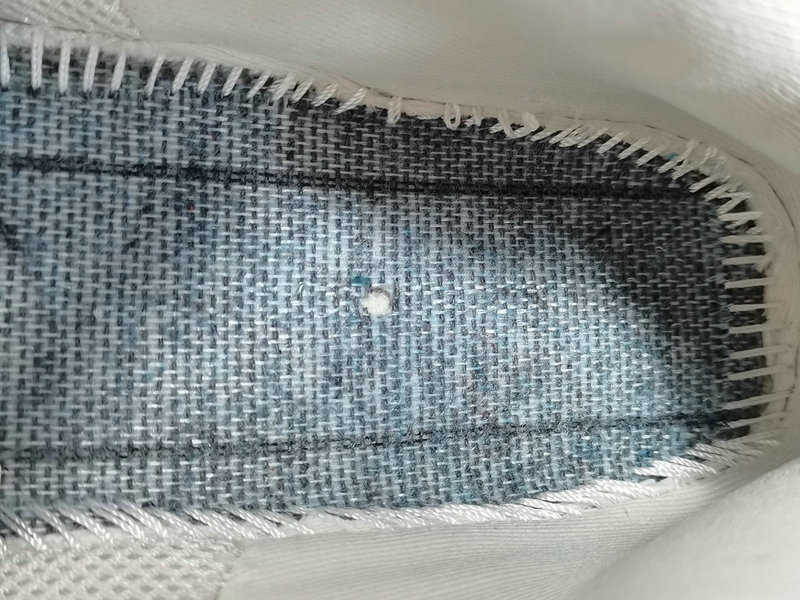 Balenciaga Track Sneakers(EU35-46)