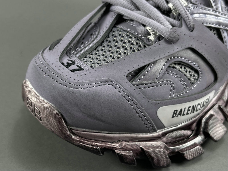 Balenciaga Track Sneakers(EU35-46)