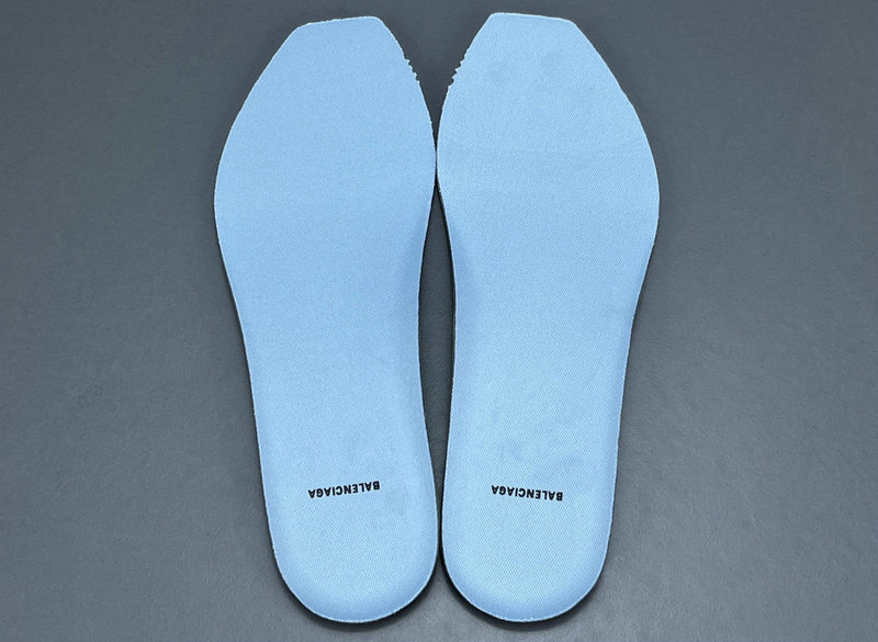 Balenciaga 3XL Sneakers