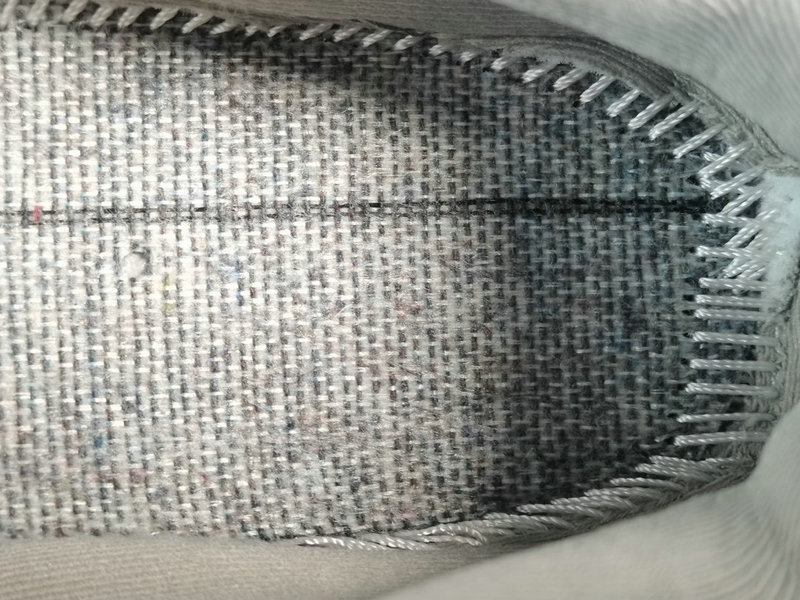 Balenciaga Track Sneakers(EU35-46)