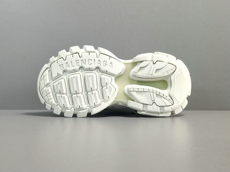Balenciaga Track Sneakers(EU35-46)
