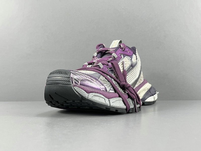 Balenciaga 3XL Sneakers
