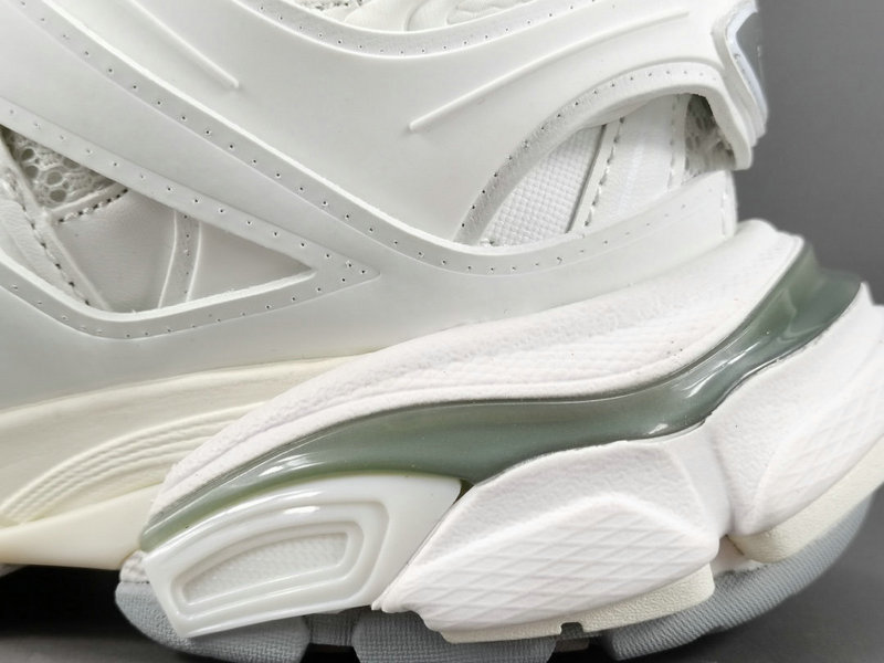 Balenciaga Track Sneakers(EU35-46)