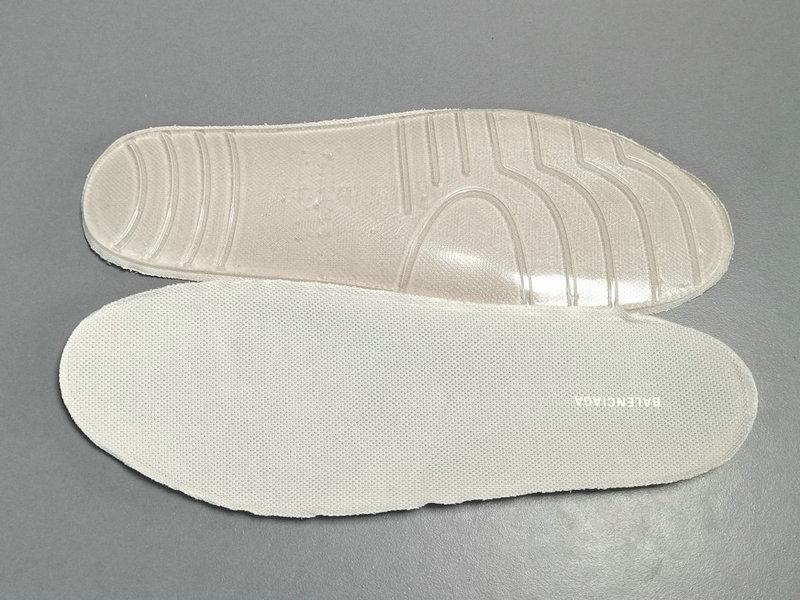 Balenciaga Track Sneakers(EU35-46)