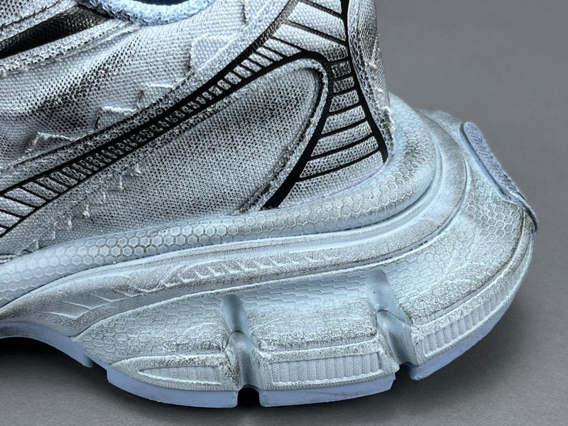 Balenciaga 3XL Sneakers