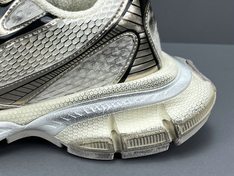 Balenciaga 3XL Sneakers