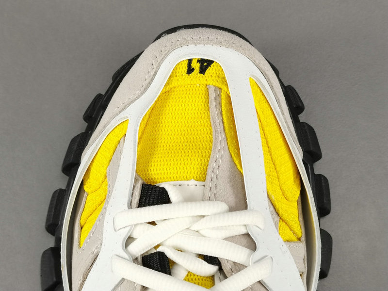 Balenciaga Track Sneakers(EU35-46)