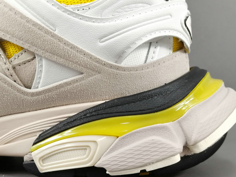 Balenciaga Track Sneakers(EU35-46)