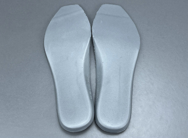 Balenciaga 3XL Sneakers