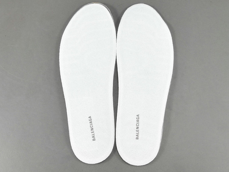 Balenciaga Track Sneakers(EU35-46)