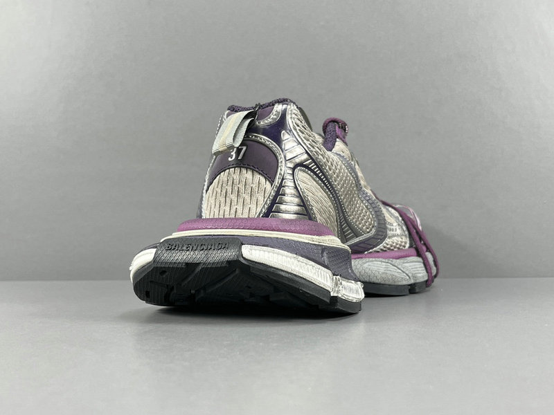 Balenciaga 3XL Sneakers