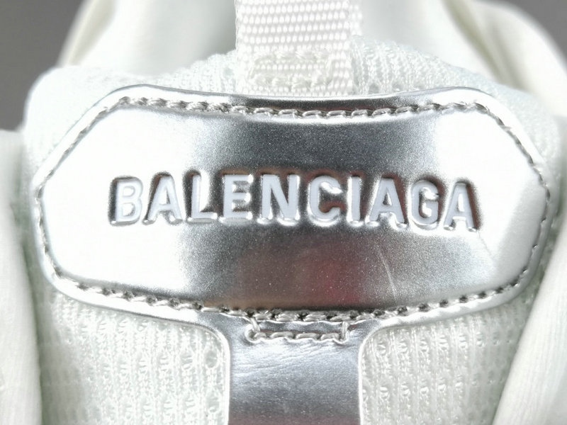 Balenciaga Track Sneakers(EU35-46)