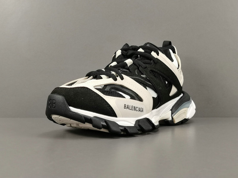 Balenciaga Track Sneakers(EU35-46)