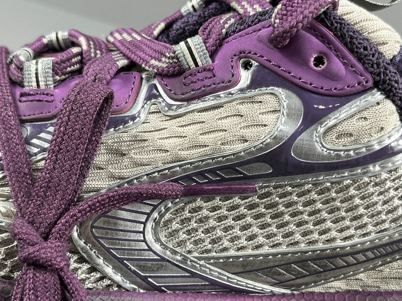 Balenciaga 3XL Sneakers