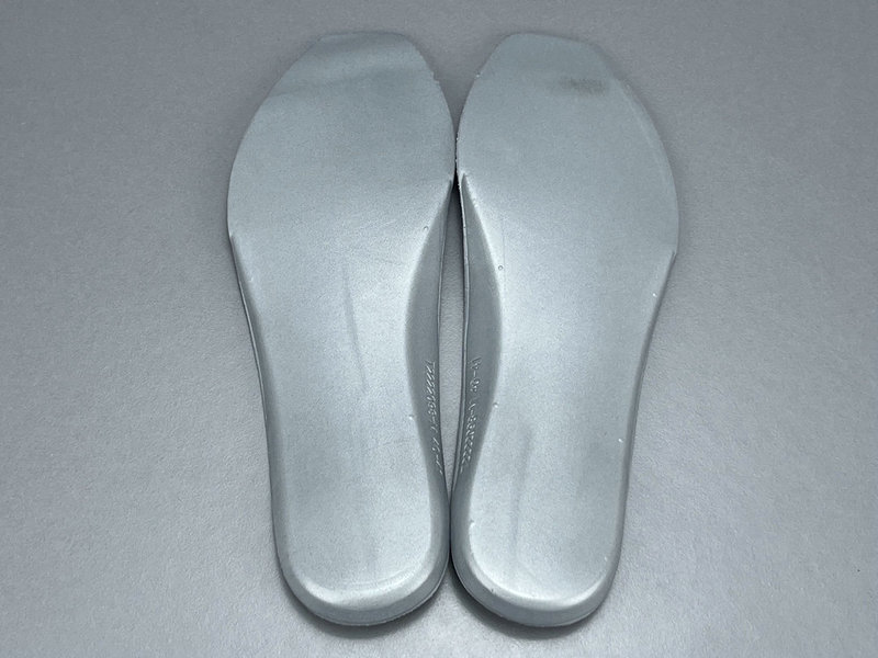 Balenciaga 3XL Sneakers