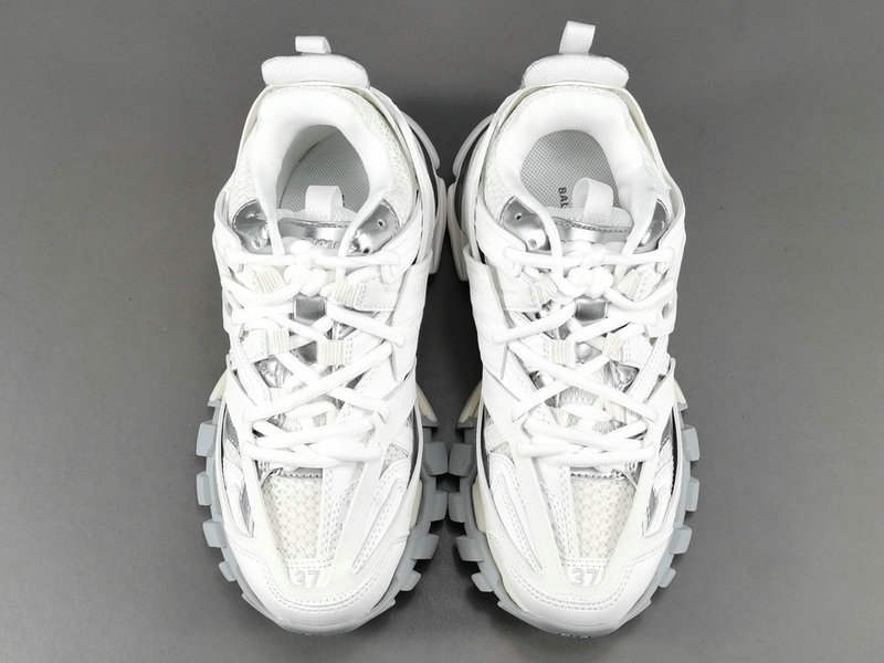 Balenciaga Track Sneakers(EU35-46)