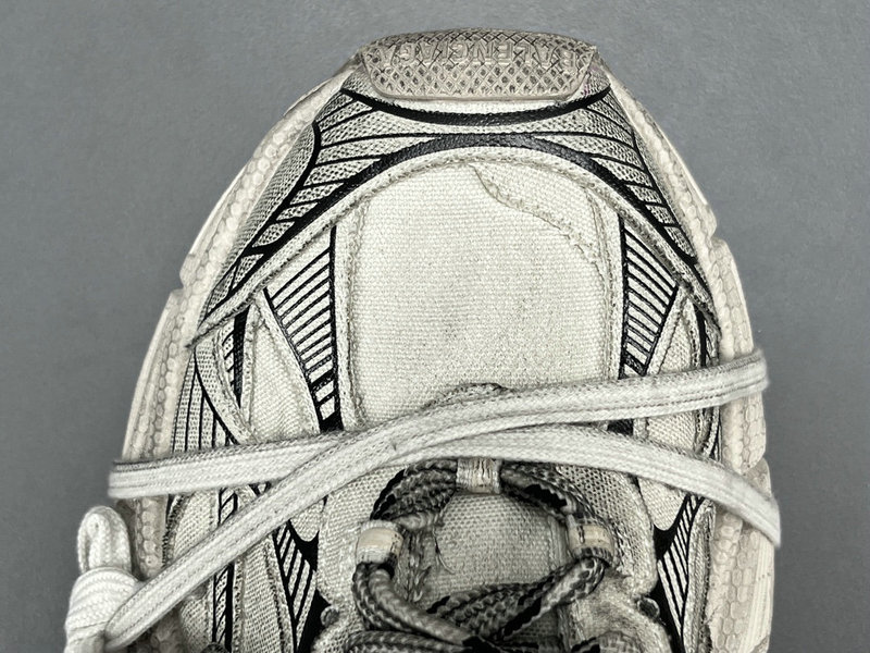 Balenciaga 3XL Sneakers