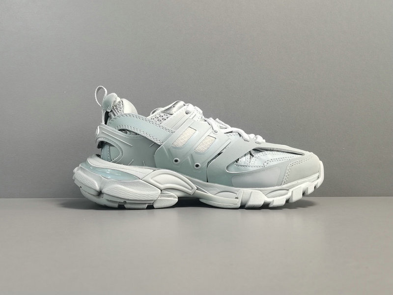 Balenciaga Track Sneakers(EU35-46)