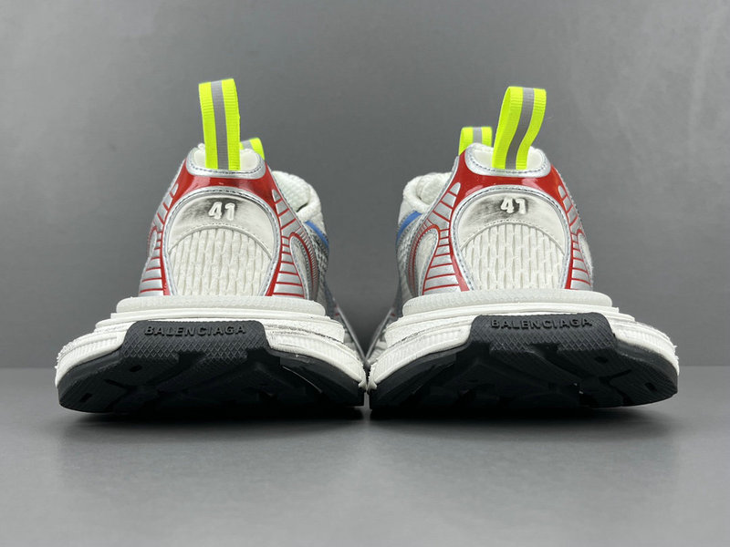 Balenciaga 3XL Sneakers