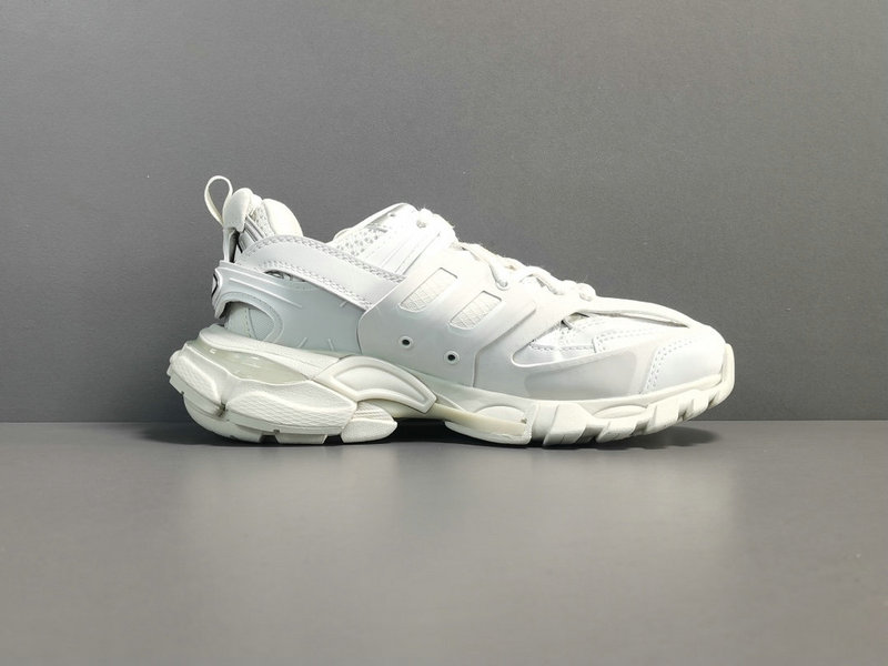 Balenciaga Track Sneakers(EU35-46)