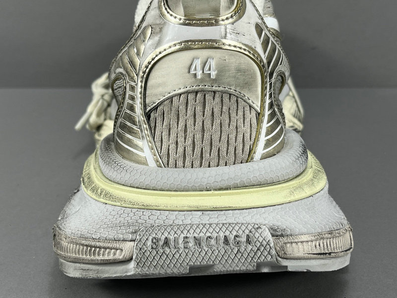 Balenciaga 3XL Sneakers