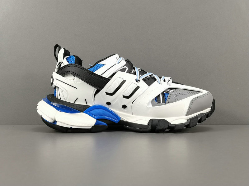 Balenciaga Track Sneakers(EU35-46)
