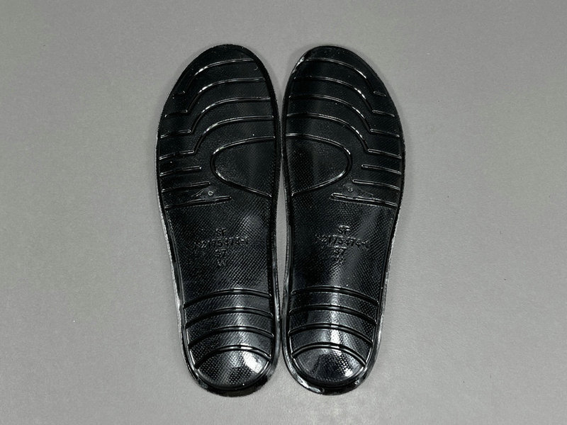 Balenciaga Track Sneakers(EU35-46)