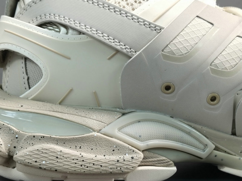 Balenciaga Track Sneakers(EU35-46)