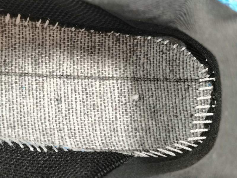 Balenciaga Track Sneakers(EU35-46)