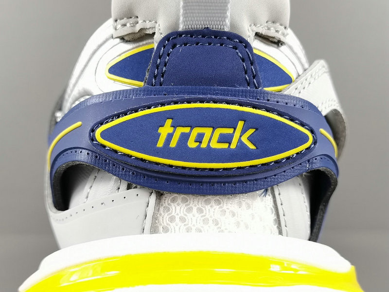 Balenciaga Track Sneakers(EU35-46)
