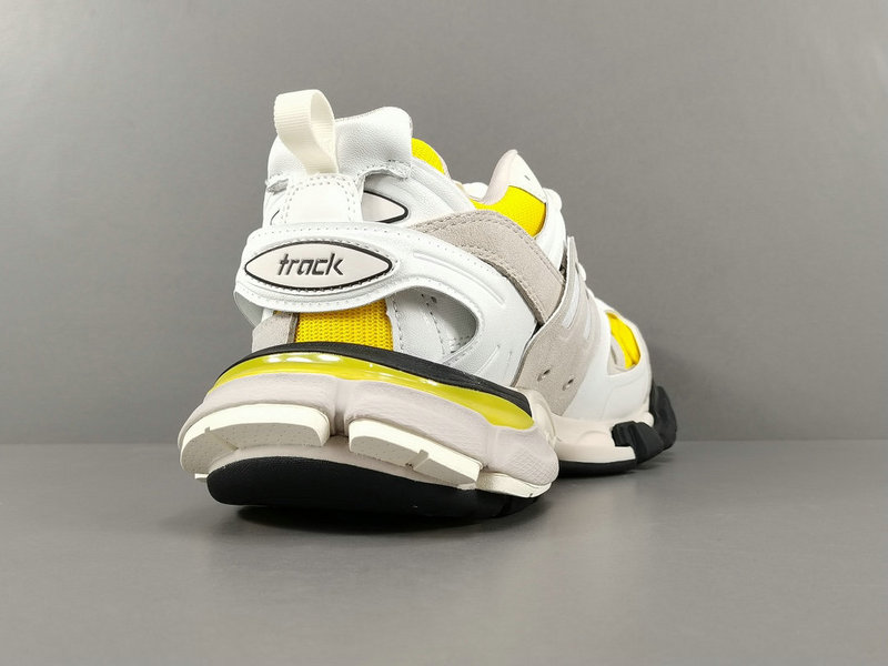 Balenciaga Track Sneakers(EU35-46)