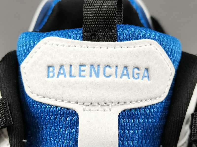 Balenciaga Track Sneakers(EU35-46)
