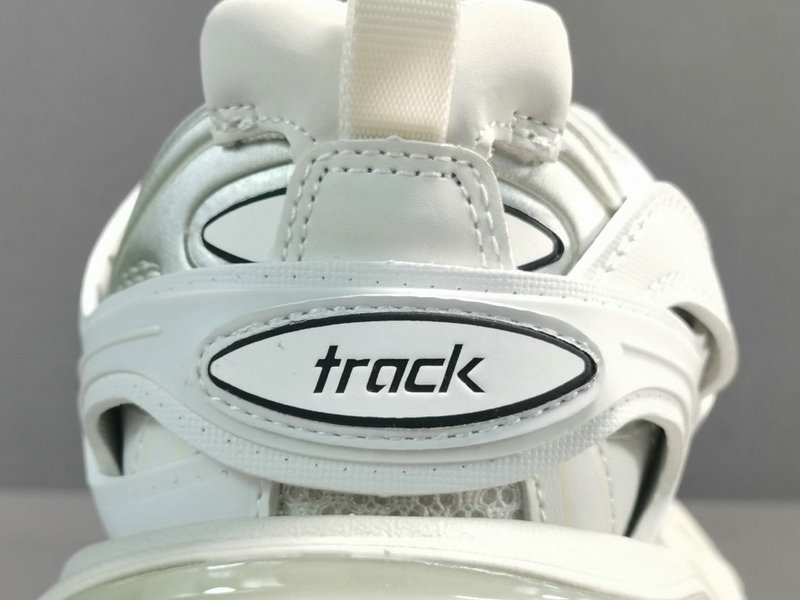 Balenciaga Track Sneakers(EU35-46)