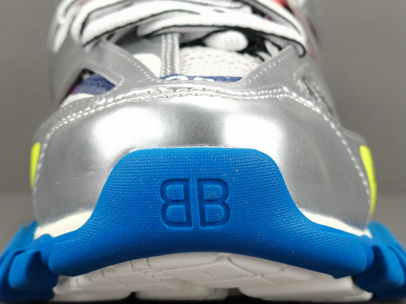 Balenciaga Track Sneakers(EU35-46)