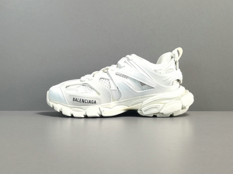 Balenciaga Track Sneakers(EU35-46)