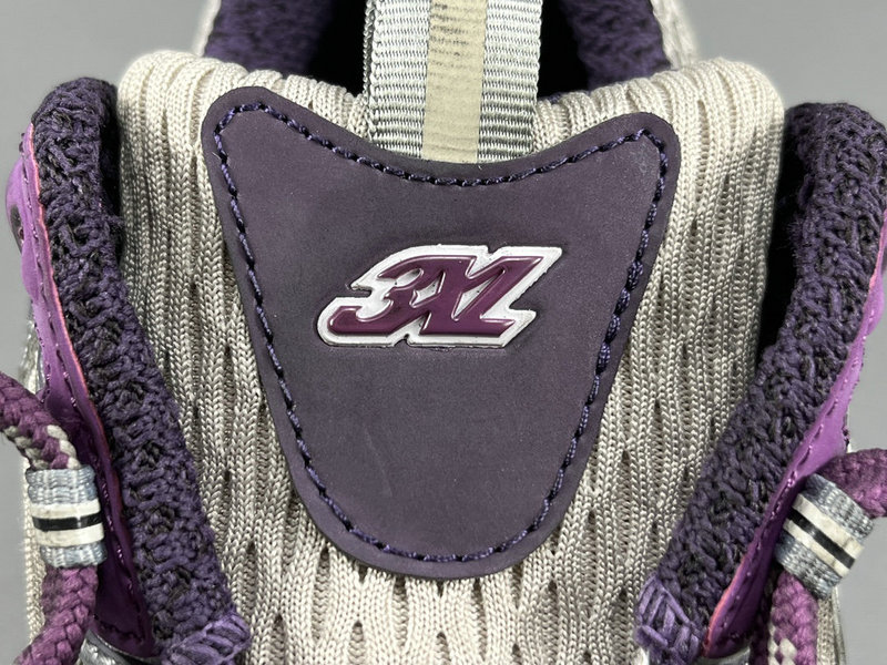 Balenciaga 3XL Sneakers