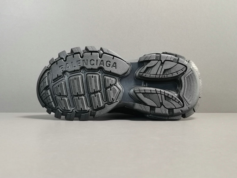 Balenciaga Track Sneakers(EU35-46)