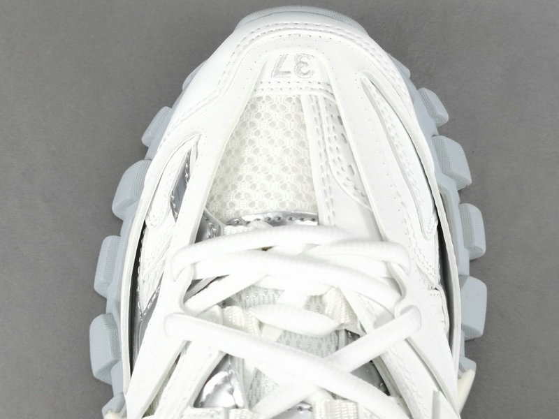 Balenciaga Track Sneakers(EU35-46)