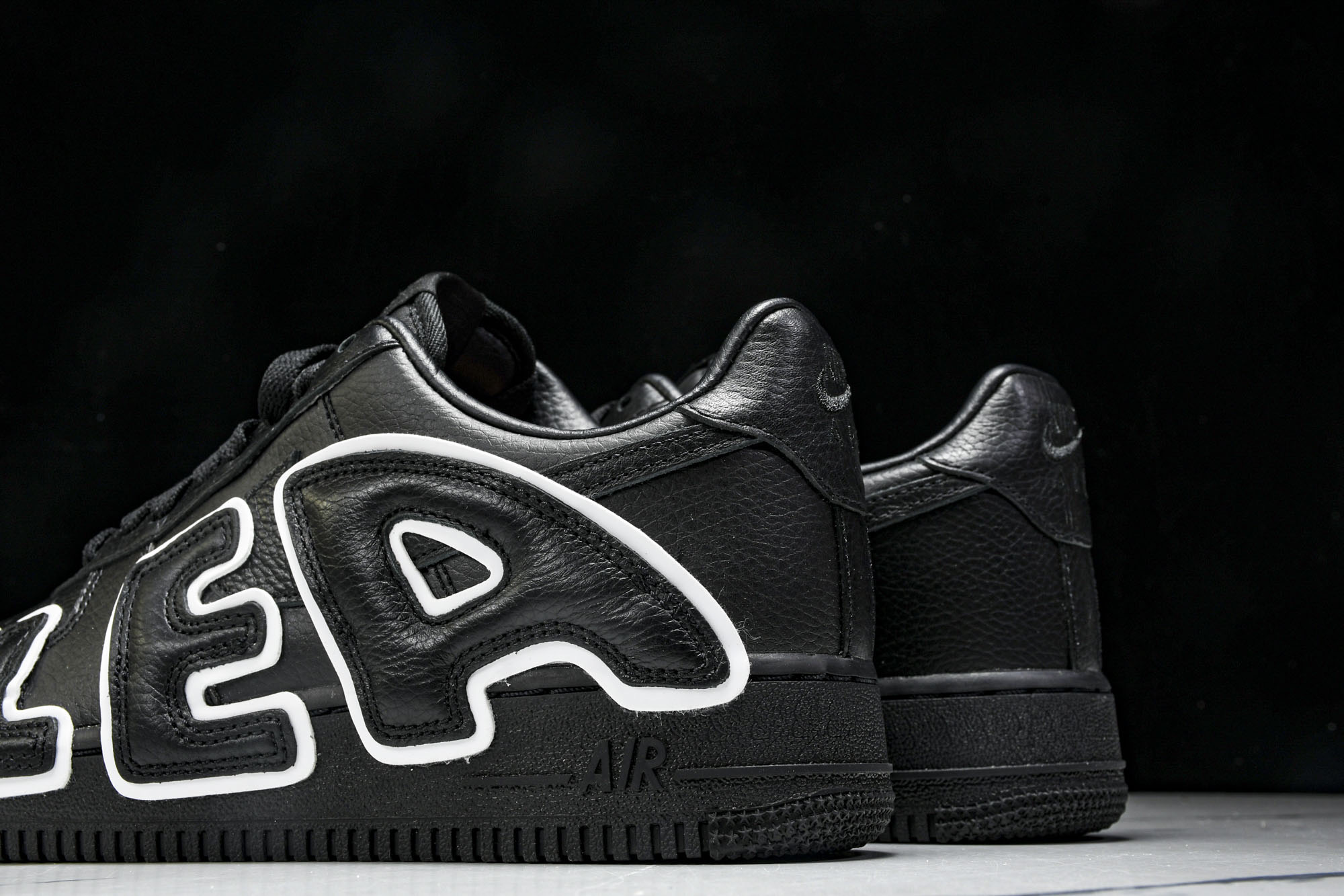 NK Air Force 1 Low Cactus Plant Flea Market White HJ8463-001