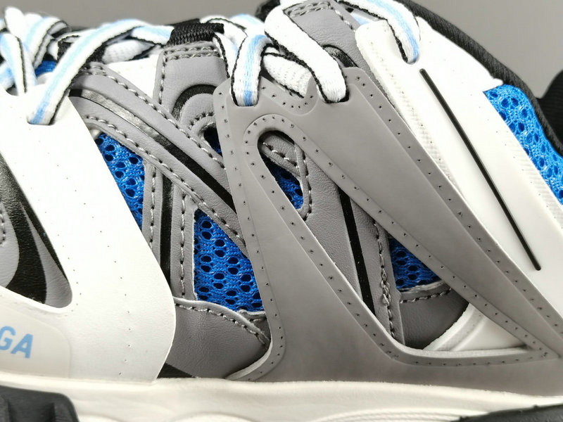 Balenciaga Track Sneakers(EU35-46)