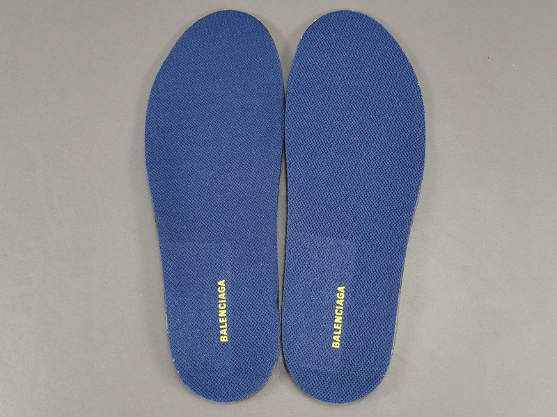 Balenciaga Track Sneakers(EU35-46)