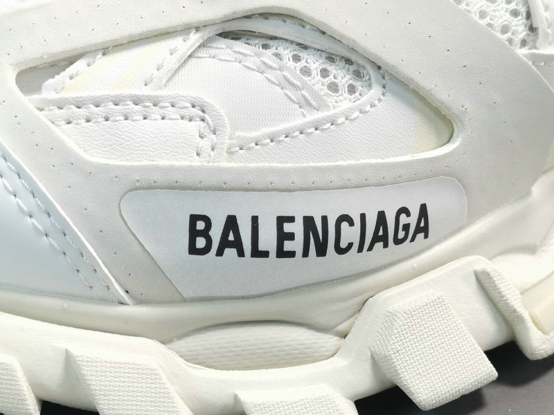 Balenciaga Track Sneakers(EU35-46)
